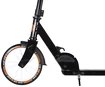 Scooter Stiga  ROUTE 200-S