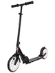 Scooter Stiga  ROUTE 200-S