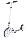 Scooter Stiga  ROUTE 200-S