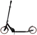 Scooter Stiga  ROUTE 200-S