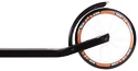 Scooter Stiga  ROUTE 200-S