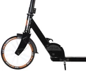 Scooter Stiga  ROUTE 200-S