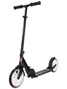 Scooter Stiga  ROUTE 200-S