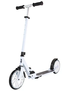 Scooter Stiga  ROUTE 200-S
