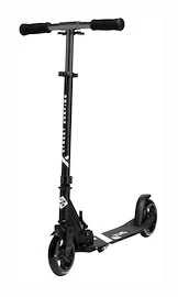 Scooter Street Surfing URBAN X145 Electro Black White