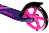 Scooter Street Surfing URBAN XPR Purple Pink