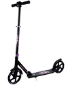 Scooter Tempish  NIXIN 200 AL