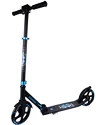 Scooter Tempish  NIXIN 200 AL