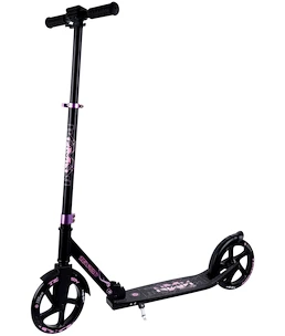 Scooter Tempish  NIXIN 200 AL