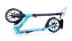 Scooter Tempish  SMF 200 blue