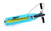 Scooter Tempish  SMF 200 blue