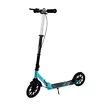 Scooter Tempish  SMF 200 blue