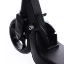 Scooter URBIS  UX1