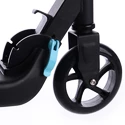 Scooter URBIS  UX1