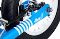 Scooter Yedoo