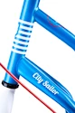 Scooter Yedoo