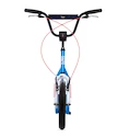 Scooter Yedoo