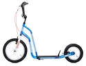 Scooter Yedoo