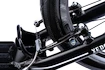 Scooter Yedoo Alloy Dragstr Black