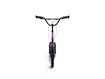 Scooter Yedoo Flyck purple