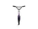Scooter Yedoo Flyck purple