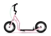 Scooter Yedoo Kids Tidit Candypink