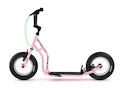 Scooter Yedoo Kids Tidit Candypink