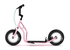 Scooter Yedoo Kids Tidit Candypink
