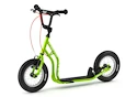 Scooter Yedoo Kids Tidit Green
