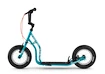 Scooter Yedoo Kids Tidit TealBlue