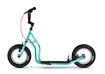 Scooter Yedoo Kids Tidit Turquoise