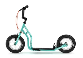 Scooter Yedoo Kids Tidit Turquoise