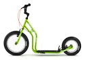 Scooter Yedoo Kids Wzoom Green