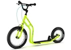 Scooter Yedoo Kids Wzoom Lime