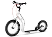 Scooter Yedoo Kids Wzoom White