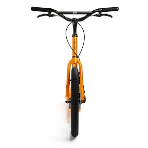 Scooter Yedoo Mezeq Orange Y40