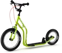 Scooter Yedoo New