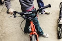 Scooter Yedoo New