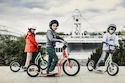 Scooter Yedoo New