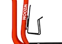Scooter Yedoo New