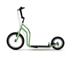 Scooter Yedoo RunRun City Green