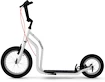 Scooter Yedoo RunRun City White