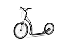 Scooter Yedoo RunRun Mula black Y40