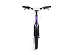 Scooter Yedoo RunRun Mula purple Y40