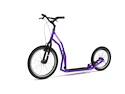 Scooter Yedoo RunRun Mula purple Y40