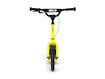 Scooter Yedoo Special Editions Mau Emoji Yellow