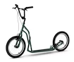 Scooter Yedoo Steel S1616 Green