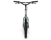 Scooter Yedoo Steel S2016 Disc Green