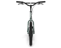 Scooter Yedoo Steel S2016 Disc Green