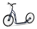 Scooter Yedoo Steel S2020 Blue